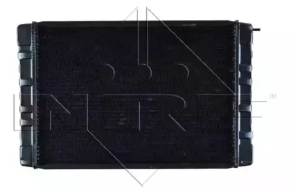 nrf-505402
