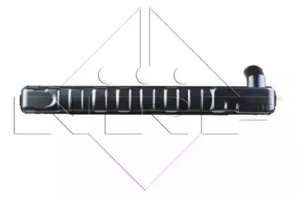 nrf-505402
