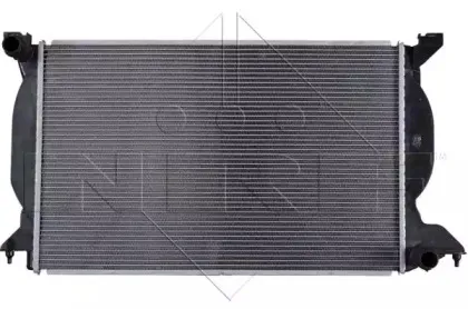 nrf-50540