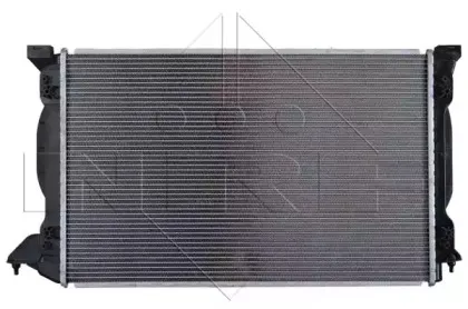 nrf-50540