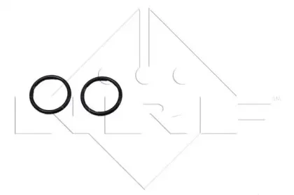 nrf-50540