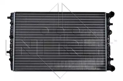 nrf-50542