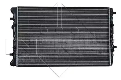 nrf-50542