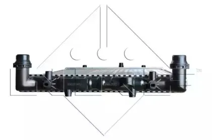nrf-50542