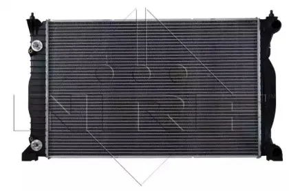 nrf-50543