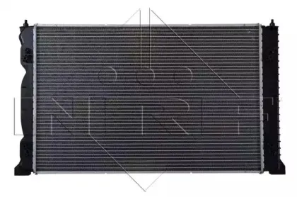 nrf-50543