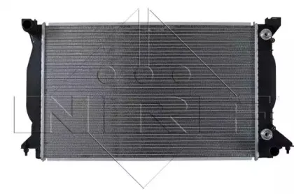 nrf-50544