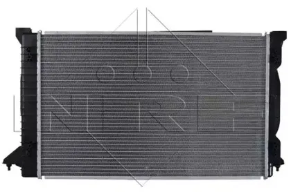 nrf-50544