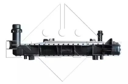 nrf-50544