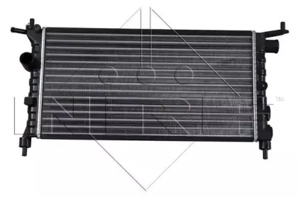 nrf-50551