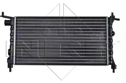 nrf-50551