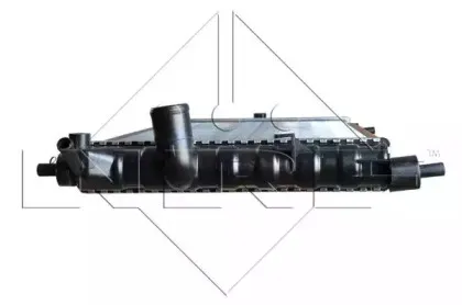 nrf-50551