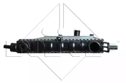nrf-50551