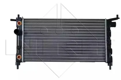 nrf-50552
