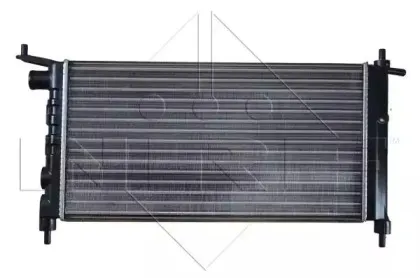 nrf-50552