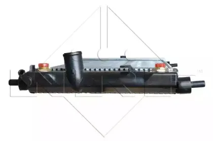 nrf-50552