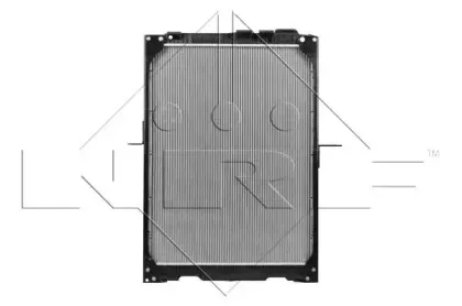 nrf-50555