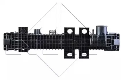 nrf-50555