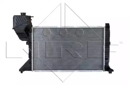 nrf-50558