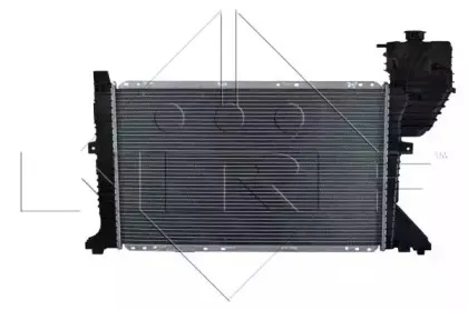 nrf-50558
