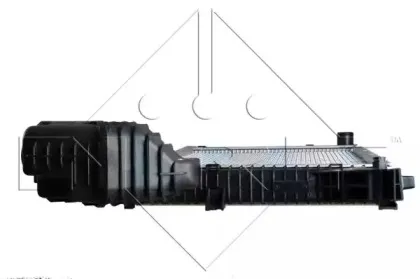 nrf-50558