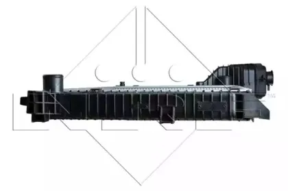 nrf-50558