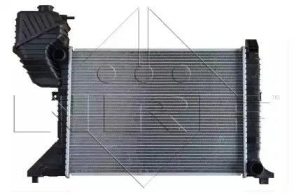 nrf-50559