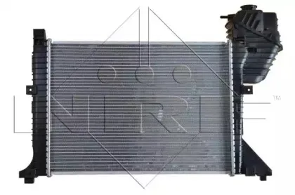 nrf-50559