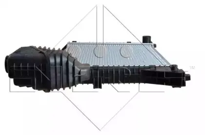 nrf-50559