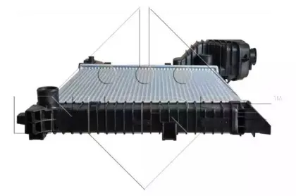 nrf-50559