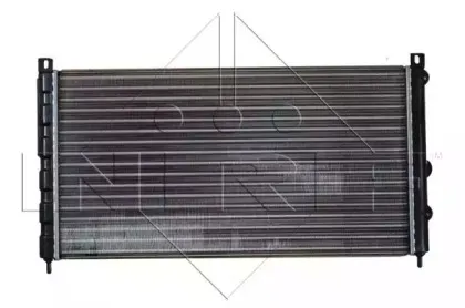 nrf-50560
