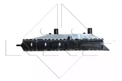 nrf-50560