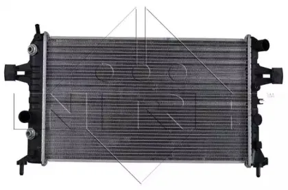 nrf-50562