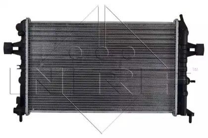 nrf-50562