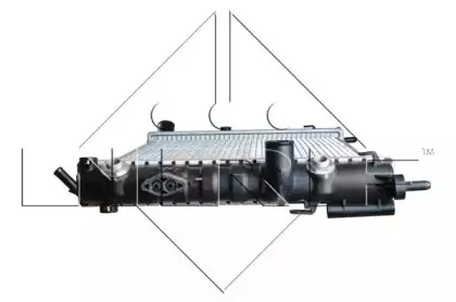 nrf-50562