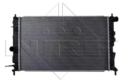 nrf-50563