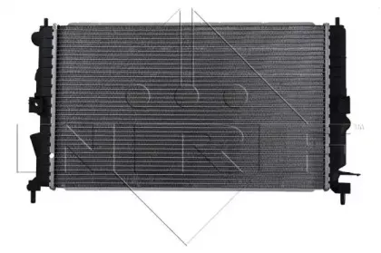 nrf-50563