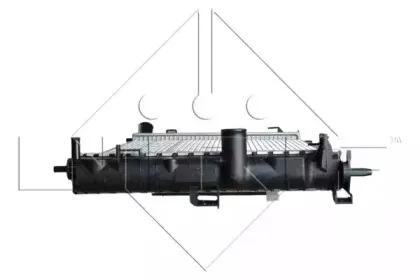 nrf-50563