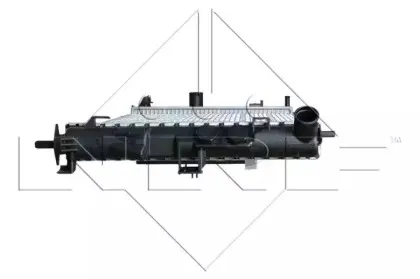 nrf-50563