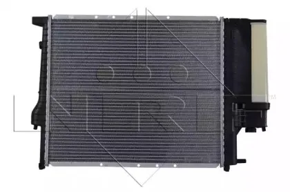 nrf-50564