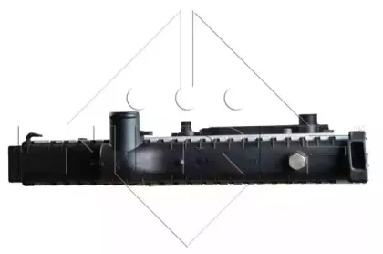 nrf-50564