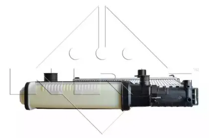 nrf-50564