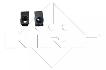nrf-50564