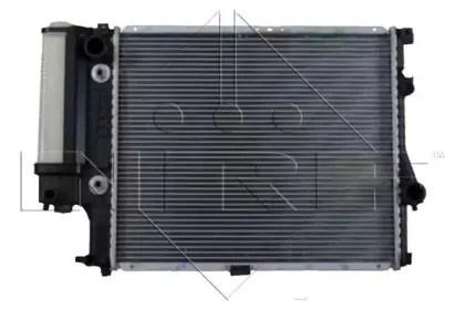nrf-50565