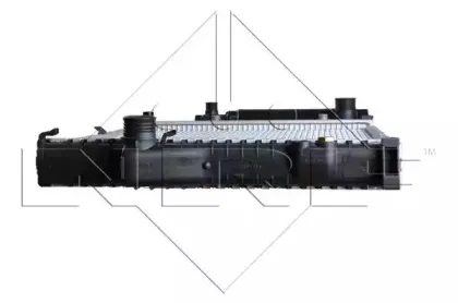 nrf-50565