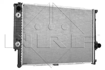 nrf-50566