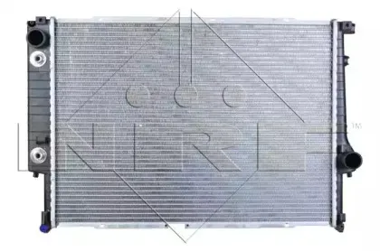 nrf-50566