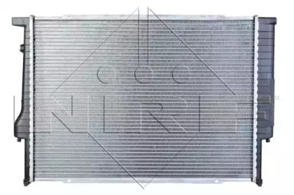 nrf-50566