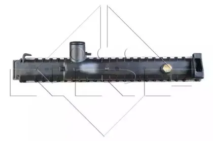 nrf-50566