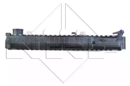 nrf-50566